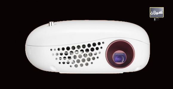 داتاشۆ نوێیەكان ئینتەرنێتیش وەردەگرن